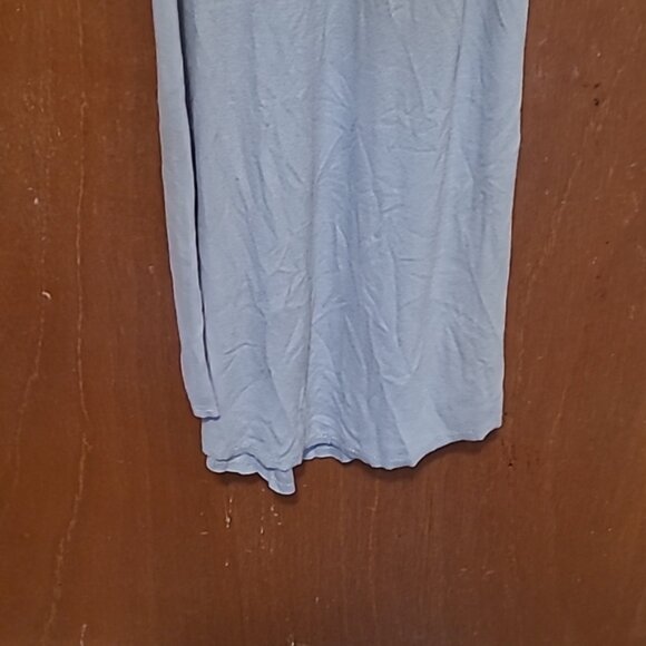 NWT Splendid tank top dress - Picture 5 of 10